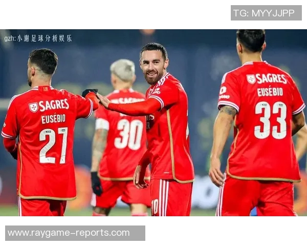 德甲赛场惊现冷门本菲卡与利物浦战平点球大战引爆全场激情 德甲赛场惊现冷门本菲卡与利物浦战平点球大战引爆全场激情