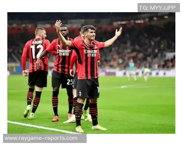 德甲焦点战波尔图与AC米兰激战成和转会风波引发热议 德甲焦点战波尔图与AC米兰激战成和转会风波引发热议