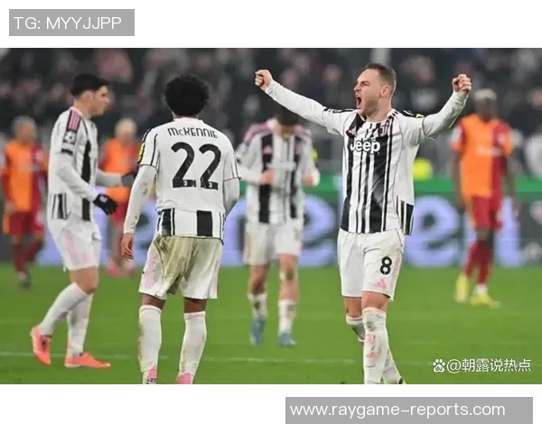 英超盛宴尤文图斯狂胜多特蒙德乌龙球引爆全场十大精彩进球回顾