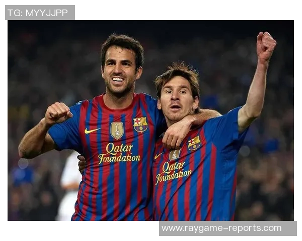 英超激战巴萨与莱比锡握手言和红牌事件引发全场热议与转会传闻