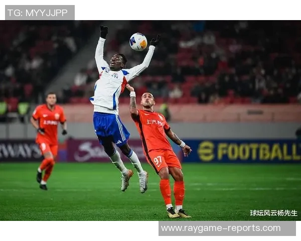 中超精彩对决巴萨狂胜那不勒斯五球大捷补时进球点燃全场激情 中超精彩对决巴萨狂胜那不勒斯五球大捷补时进球点燃全场激情