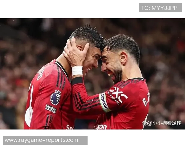 友谊赛精彩对决巴黎圣日耳曼险胜曼联红牌事件引发全场热议