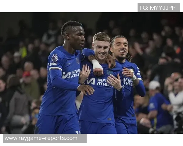 切尔西与波尔图友谊赛激战四季补时绝杀引爆全场精彩回顾 切尔西与波尔图友谊赛激战四季补时绝杀引爆全场精彩回顾