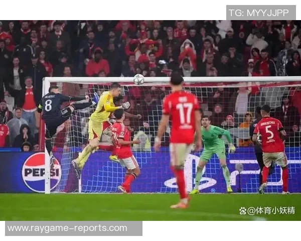 本菲卡逆转里昂5-0大胜全场沸腾十大精彩进球回顾