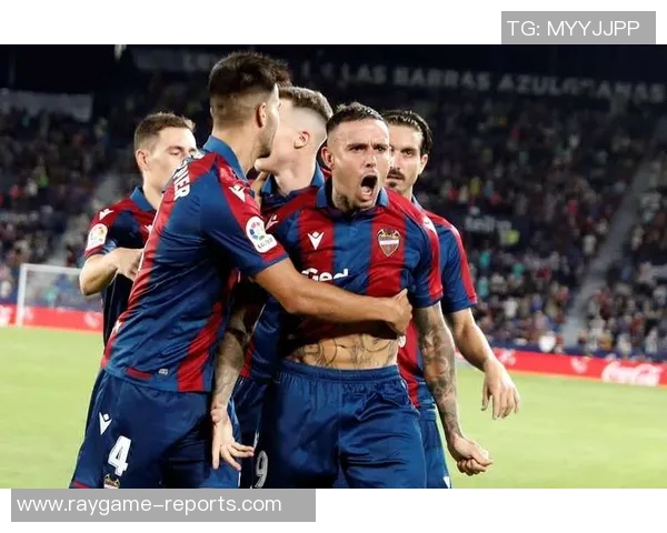 西甲赛场惊现冷门尤文图斯逆转热刺引发全场狂欢与数据分析