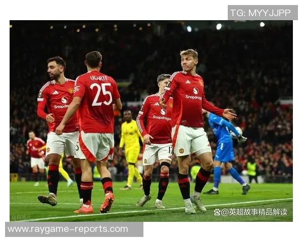 世界杯激战曼联与切尔西战成平局补时进球瞬间点燃全场激情