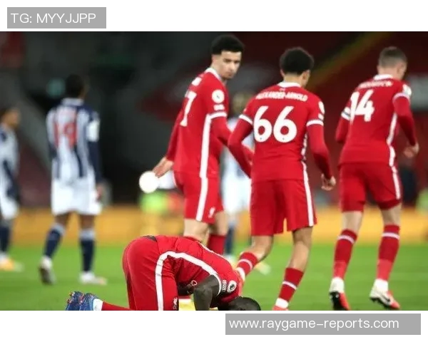 国米与阿森纳友谊赛战平赛场冷门瞬间引发热烈讨论