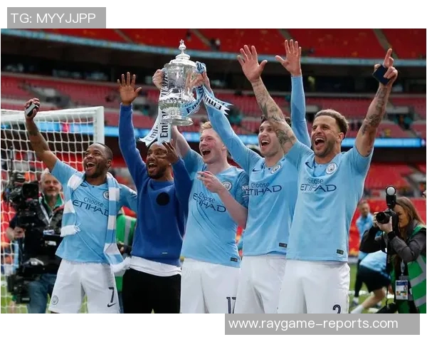 莱比锡绝杀曼城瞬间回顾战术解析引发全场狂欢 莱比锡绝杀曼城瞬间回顾战术解析引发全场狂欢