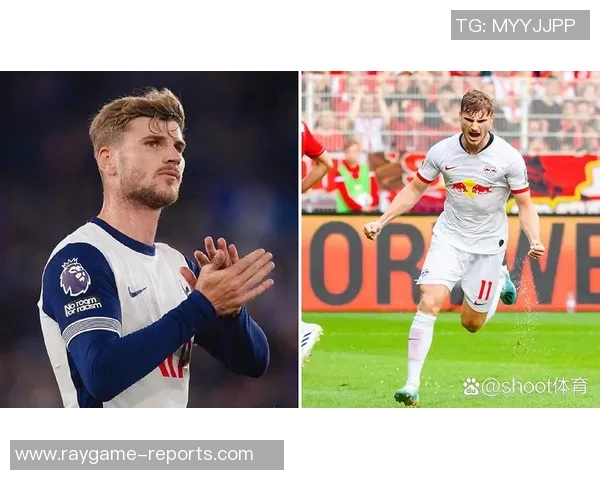 英超热刺逆转莱比锡红牌事件引发全场热议与数据分析 英超热刺逆转莱比锡红牌事件引发全场热议与数据分析