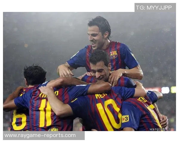 西甲激战马竞狂胜利物浦六比二帽子戏法点燃全场激情与十大精彩进球回顾 西甲激战马竞狂胜利物浦六比二帽子戏法点燃全场激情与十大精彩进球回顾