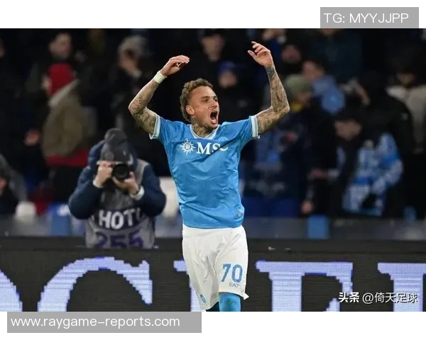 足总杯精彩对决那不勒斯轻取国米红牌事件引发全场热议与转会猜测 足总杯精彩对决那不勒斯轻取国米红牌事件引发全场热议与转会猜测