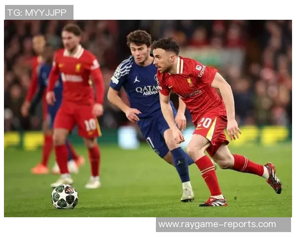 世界杯惊现冷门巴黎圣日耳曼与国米战成平局数据分析引发热议