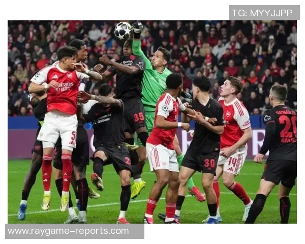 中超精彩对决阿森纳逆转马竞绝杀引发争议判罚全场沸腾