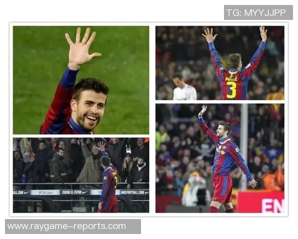 国王杯精彩对决切尔西小胜多特蒙德全场沸腾瞬间回顾